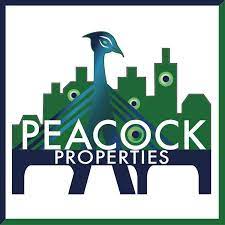 Peacock Property Management