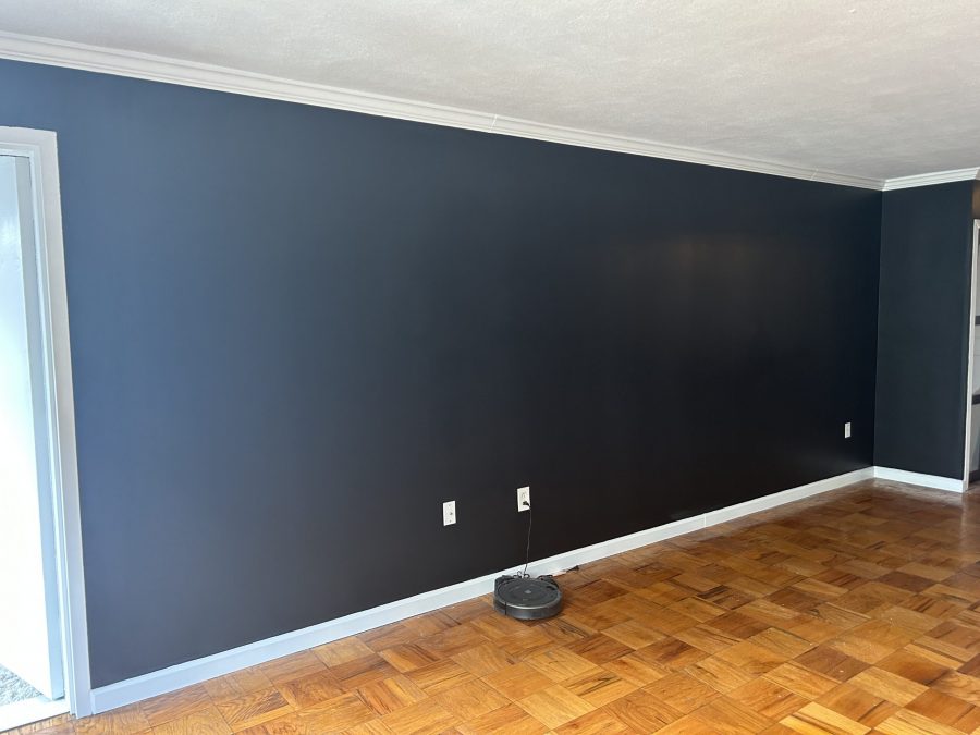 Residential Painting Services Boston Preview Image 2