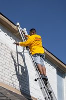 painters for brick maintenance