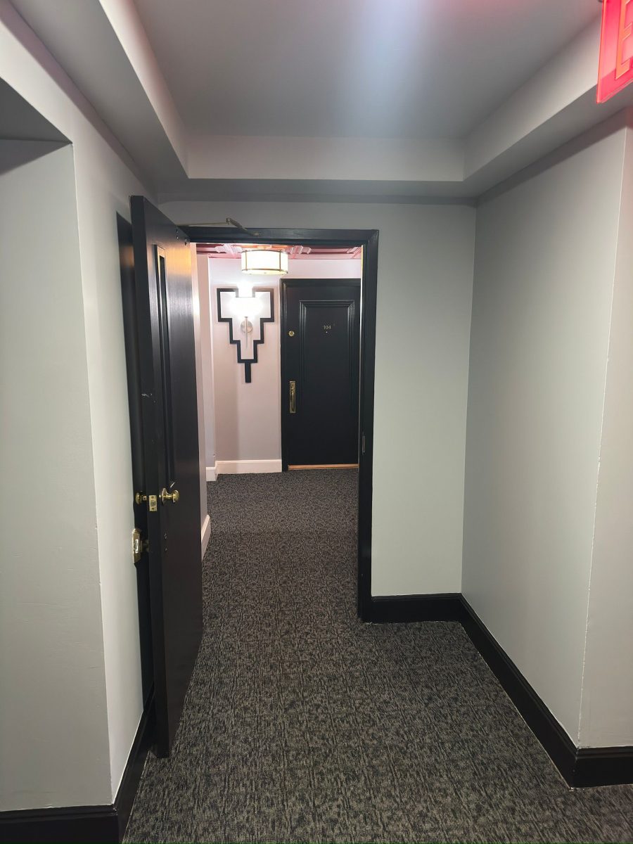 Boston, MA Commercial Painters Preview Image 2