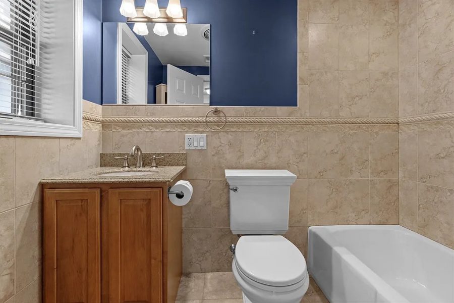 Boston Painting Company Preview Image 3