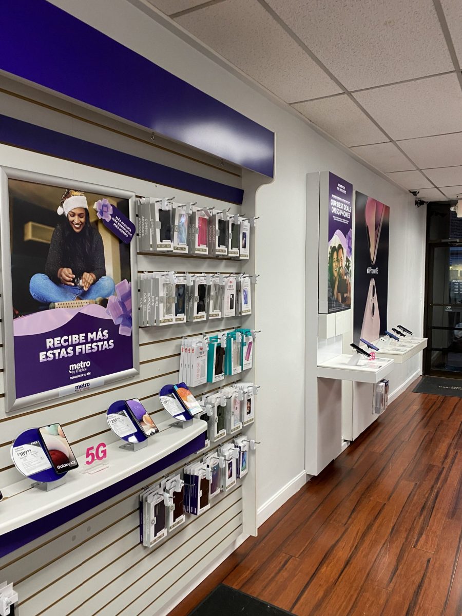 Commercial Painting Services in Boston Preview Image 2