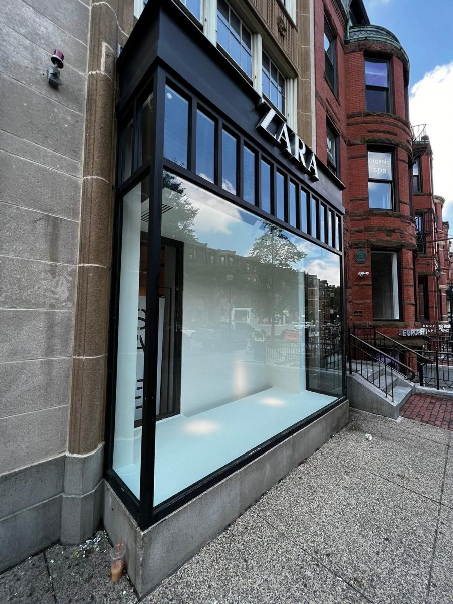 Top Commercial Painters Boston Preview Image 2