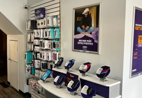 Professional Painters Near Me