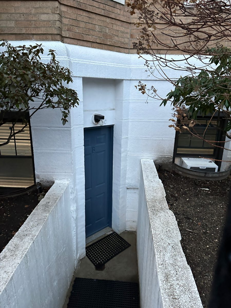 Professional Commercial Painting Company in Boston, MA Preview Image 2