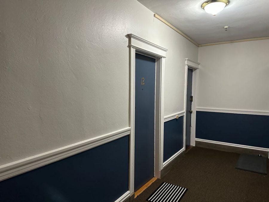 Expert Commercial Painters in Boston, MA Preview Image 8