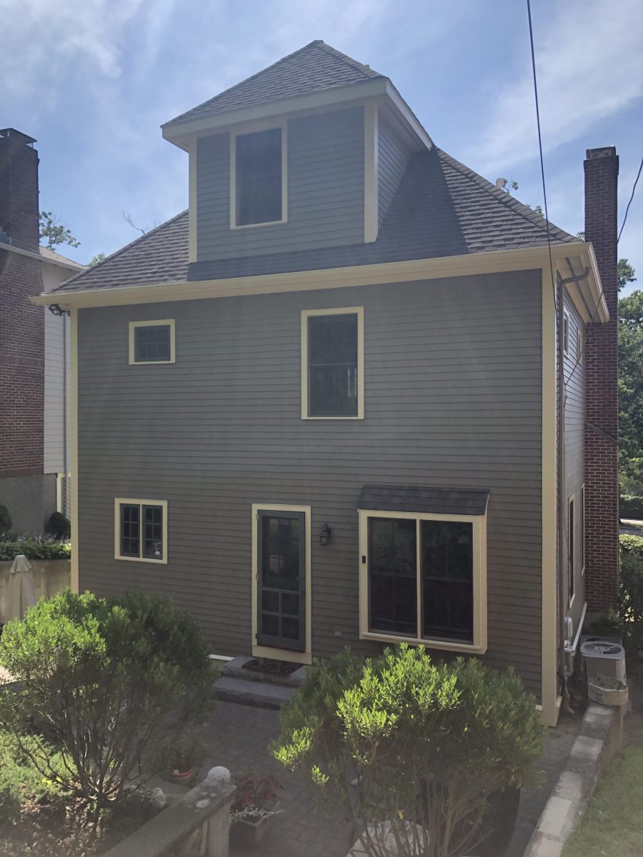 Residential Painting Services Boston, MA Preview Image 3