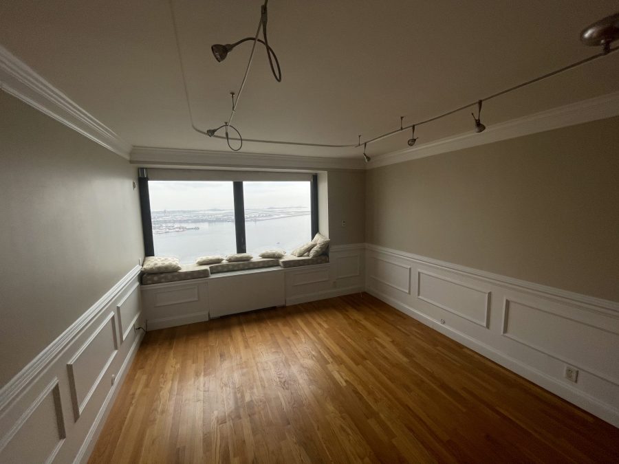 Top Boston Painting Company Preview Image 1