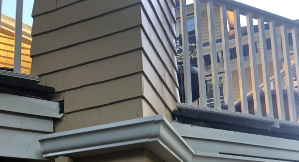 Brookline, MA Professional Carpentry Services