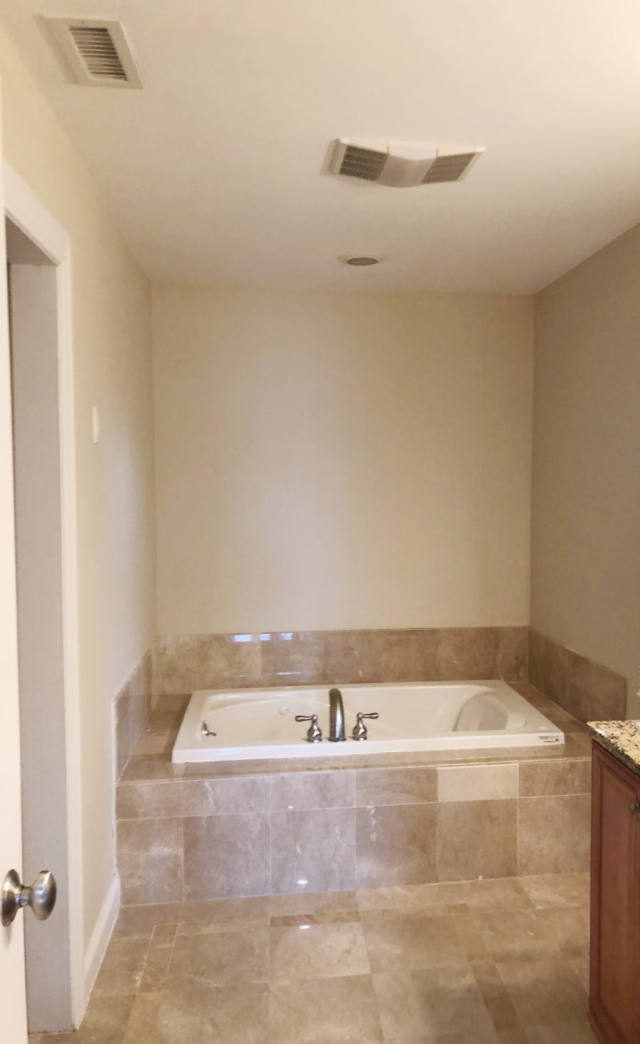 Professional Painters Brookline, MA Preview Image 2