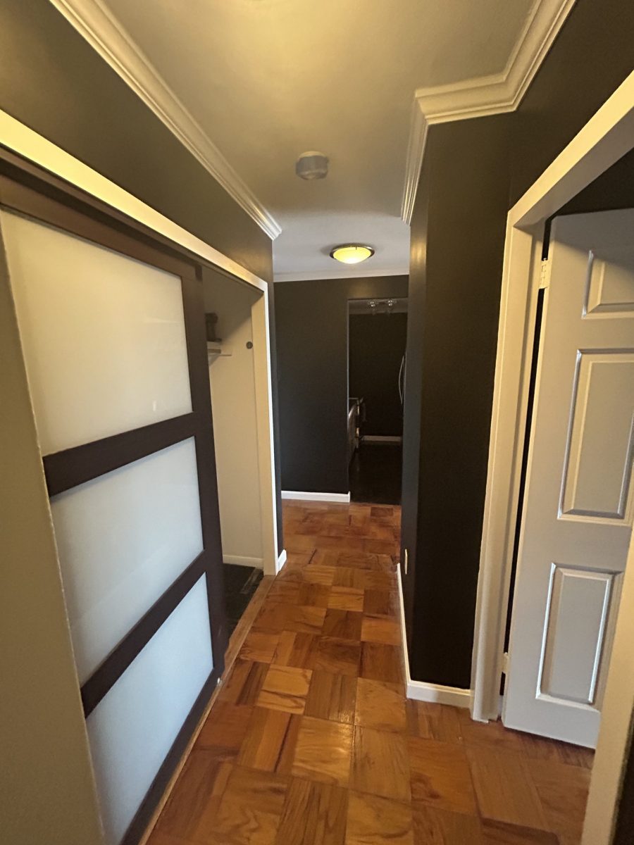 Best Painters Near Me Boston Preview Image 3