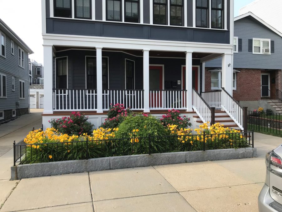 Professional Painting Services Boston, MA Preview Image 2