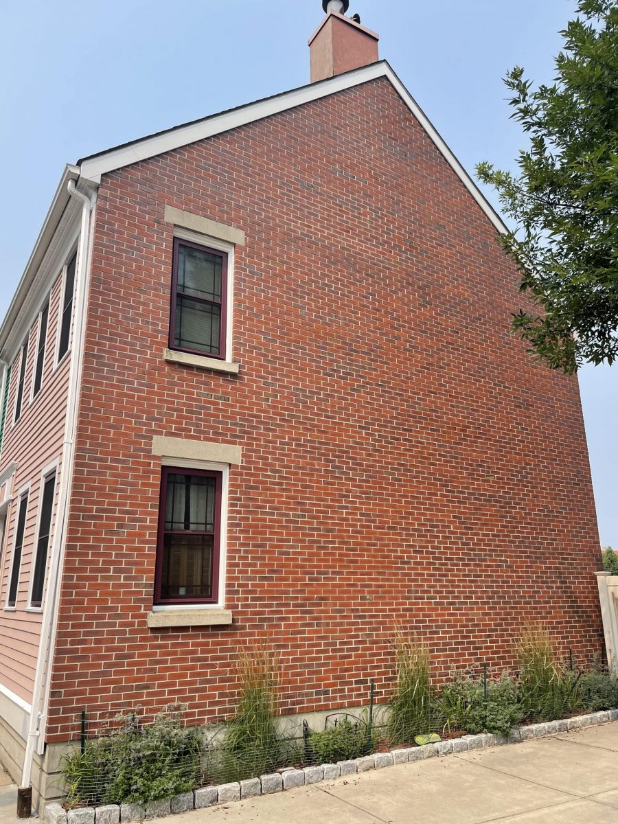 Painting Contractors Boston Preview Image 2