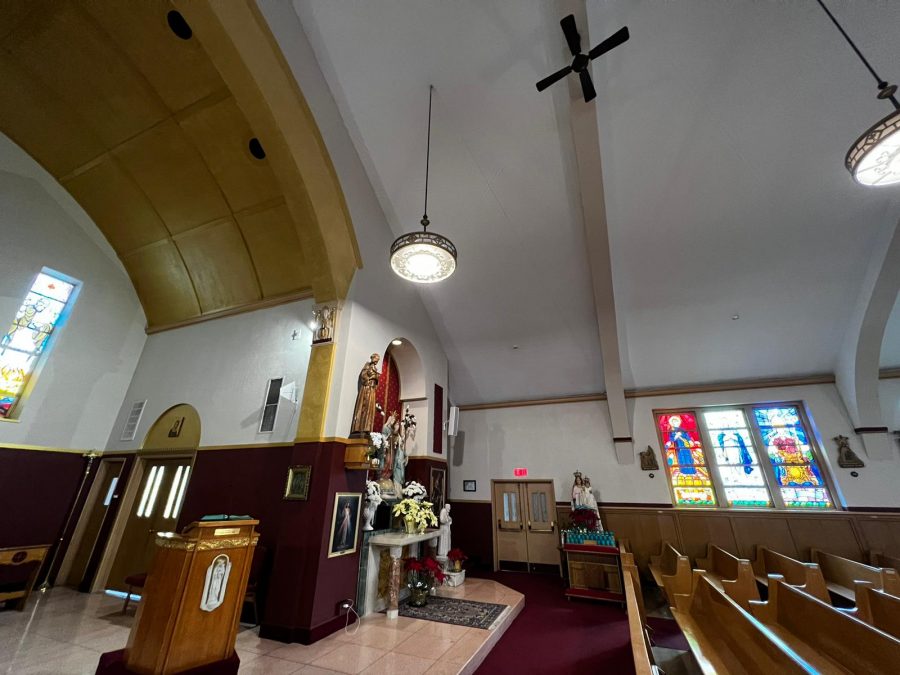 Highest Rated Commercial Painting Services Near Me Preview Image 2