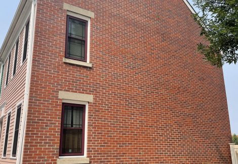 Painting Contractors Boston