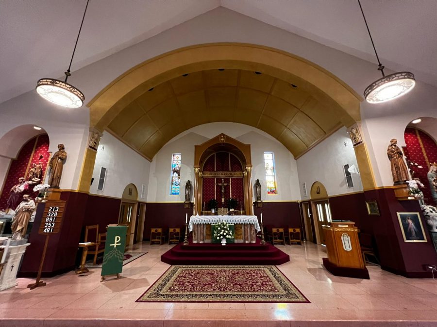 Top Local Commercial Painting Services Preview Image 3