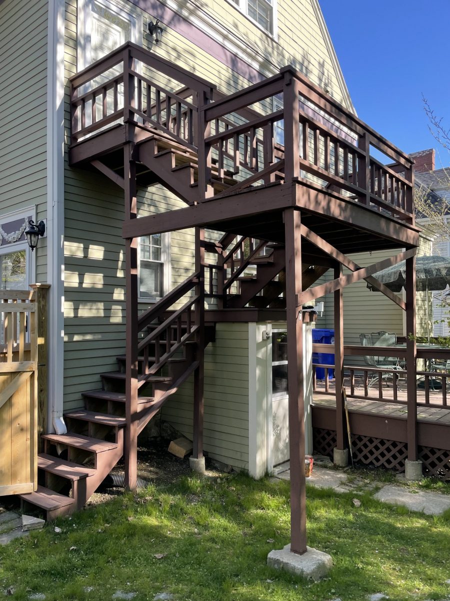 Painting Company Near Me Preview Image 3