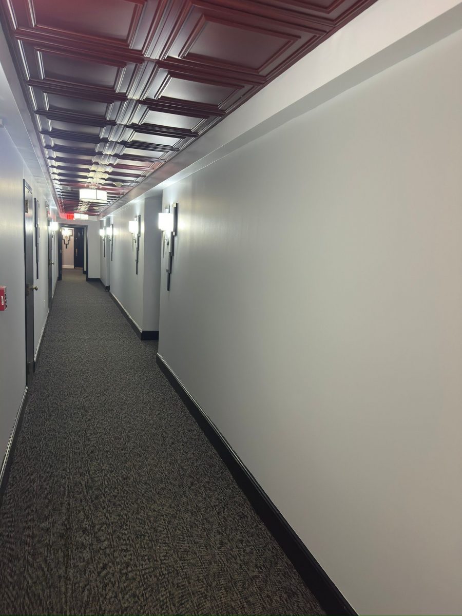 Top Commercial Painting Company Boston Preview Image 1