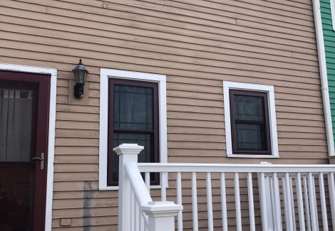 top professional residential painters boston, MA