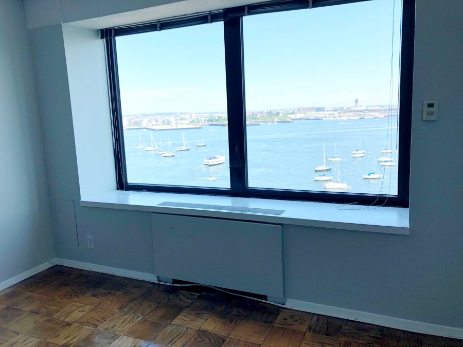 Professional Painting in Boston, MA Preview Image 1