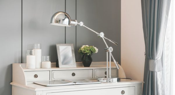 home office painting services