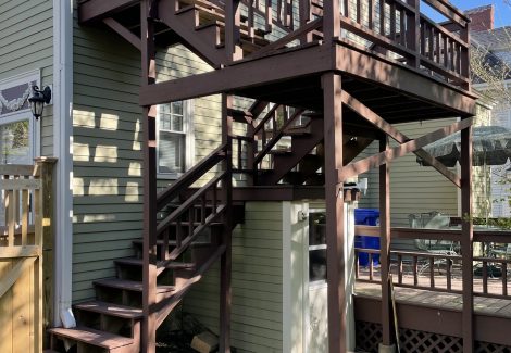 Painting Company Near Me