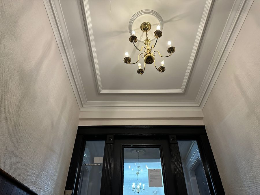 Top Commercial Painting Services Near Me Preview Image 1