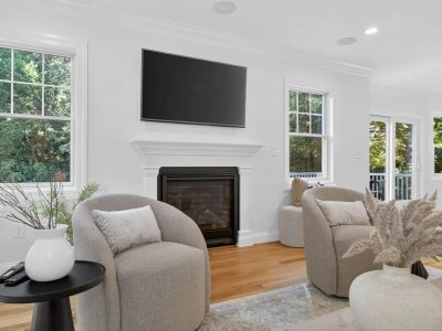 Best Residential Painting Company Near Me