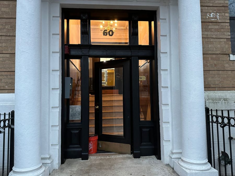 Highest Rated Professional Painting Services in Boston, MA Preview Image 3