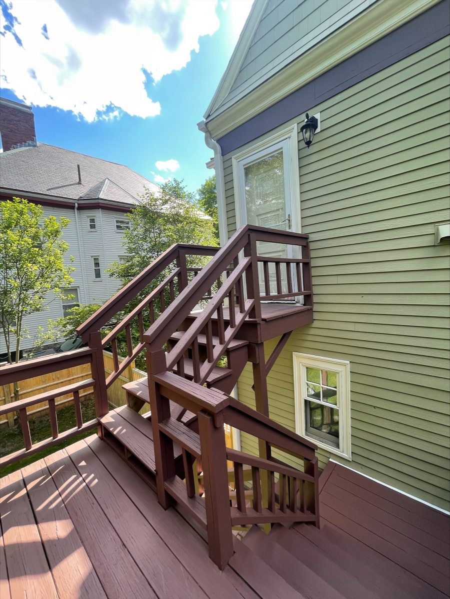 Painting Contractors Preview Image 5