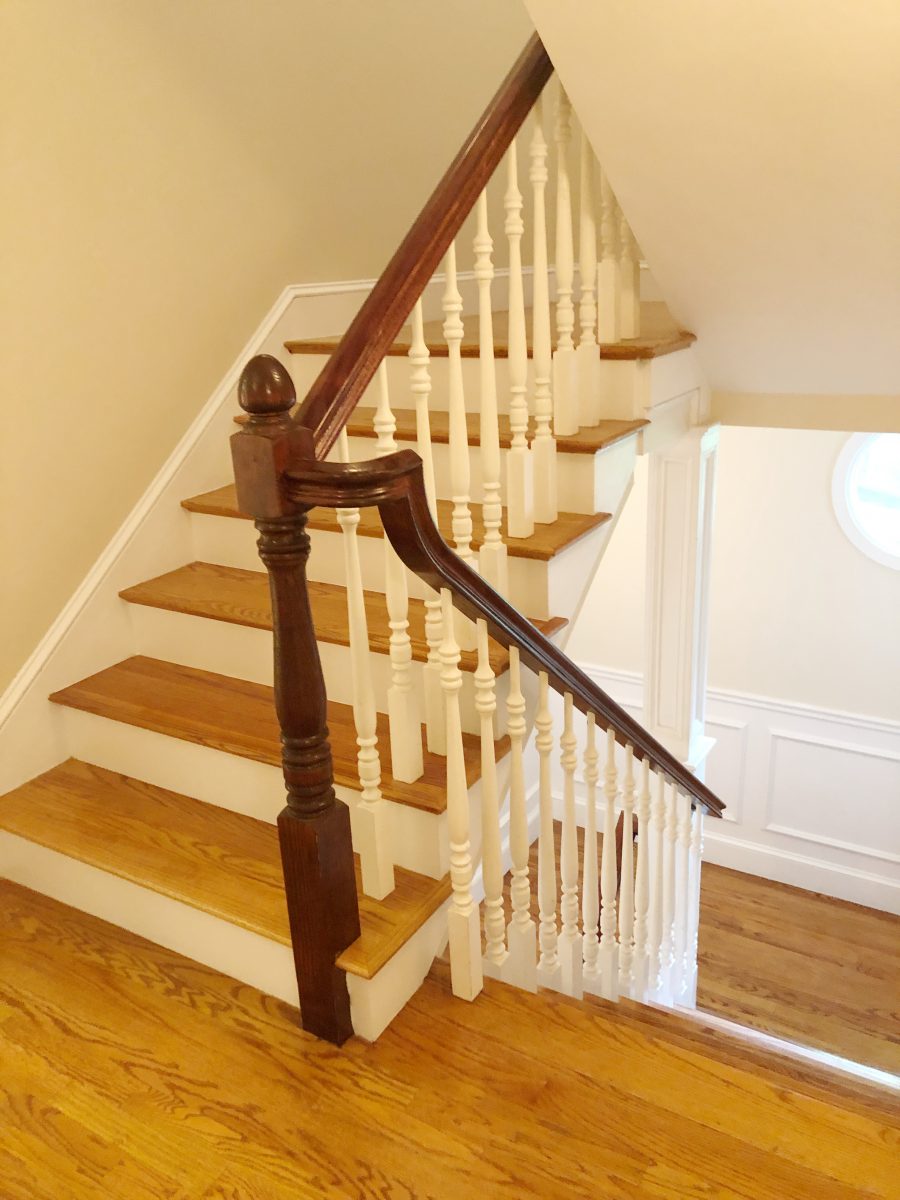 House Painters in Brookline, MA Preview Image 1