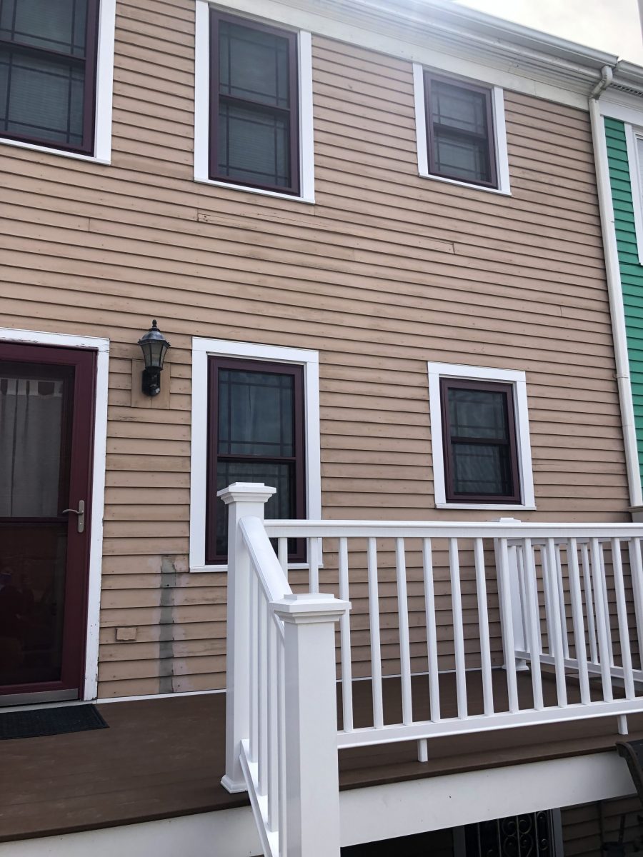 top professional residential painters boston, MA Preview Image 5