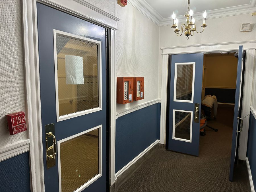 Highest Rated Commercial Painters in Boston, MA Preview Image 7