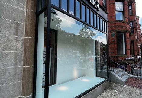 Top Commercial Painters Boston