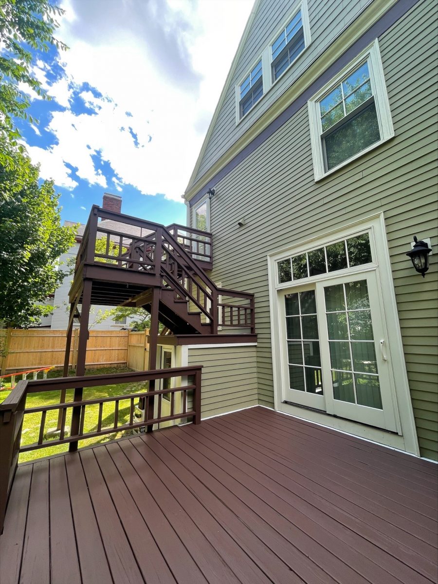 Top Painting Contractors in Boston, MA Preview Image 4