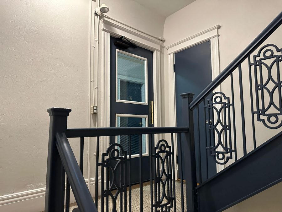 5 Star Rated Painting Company in Boston, MA Preview Image 4