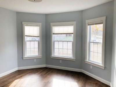 dining room painters, boston ma