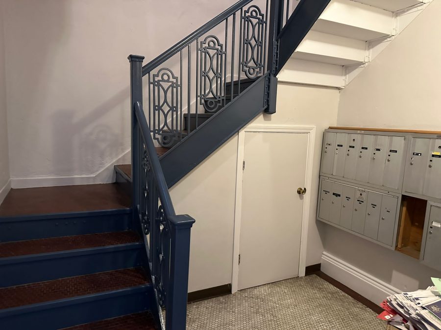 Best Commercial Painters in Boston, MA Preview Image 6