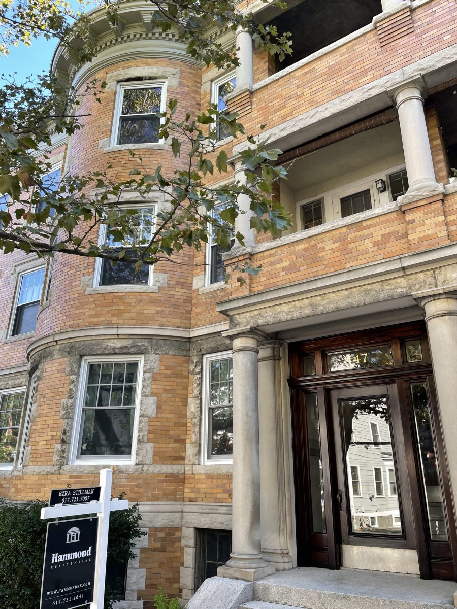 Boston Professional House Painters Preview Image 2