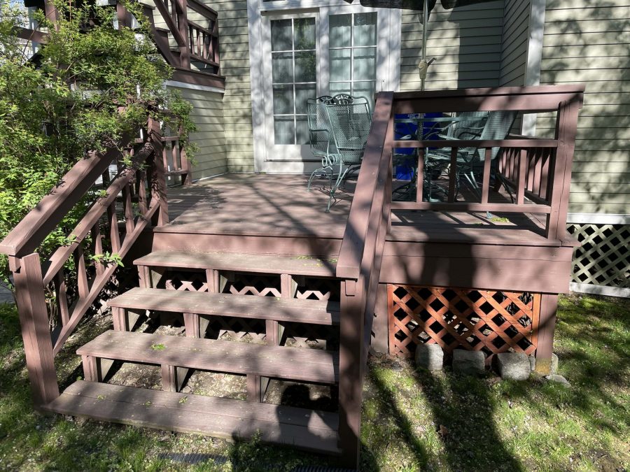 Painting Company Boston Preview Image 1