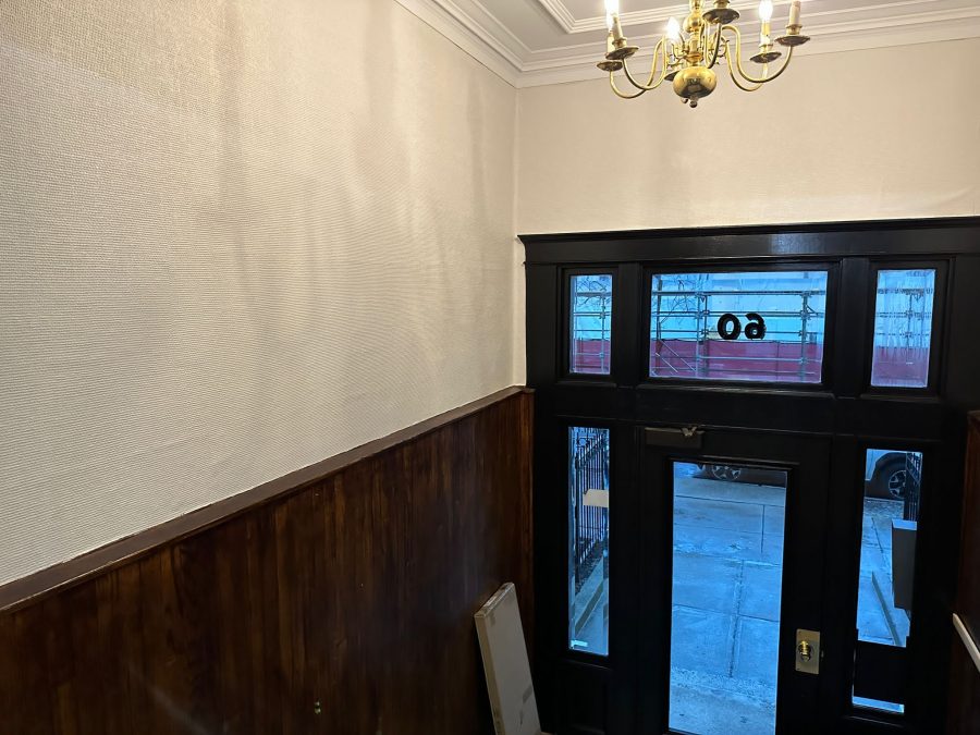 Top Rated Commercial Painters in Boston, MA Preview Image 5