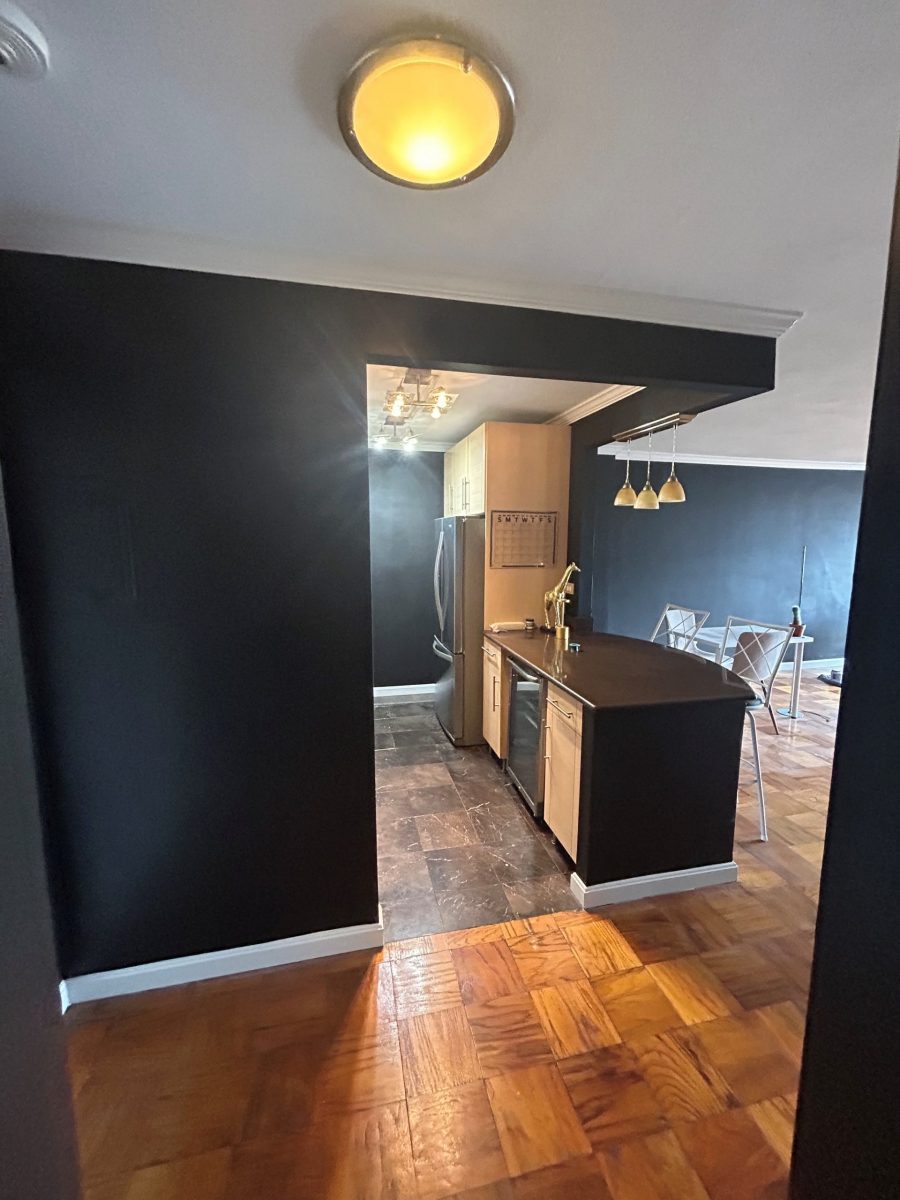 Boston Professional Painting Services Preview Image 7