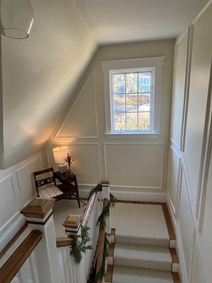 Jamaica Plain Painting Company Preview Image 3