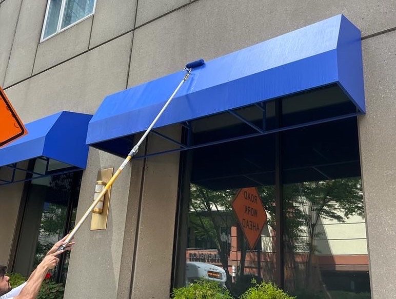 Commercial Painting Company near me Preview Image 6