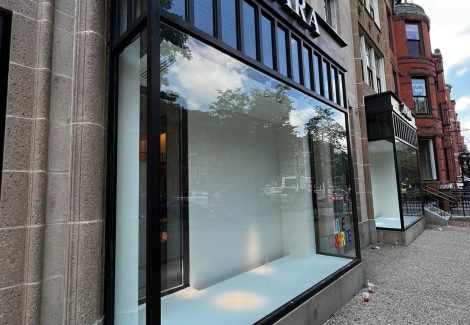 Professional Painting Company Near Me