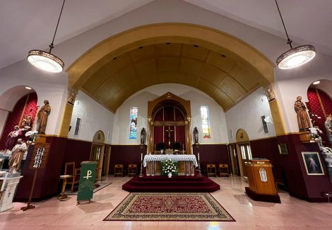 Top Local Commercial Painting Services