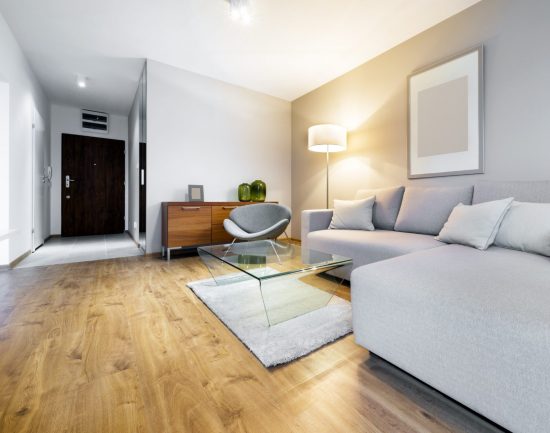 best homeowners association painters