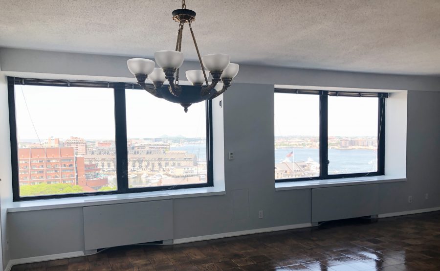 Boston, MA Professional Painters Preview Image 2