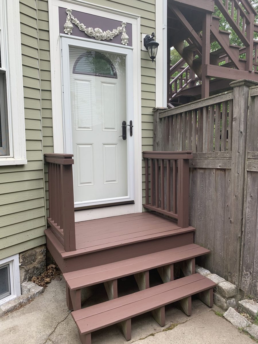 Professional Painting Services Company Boston, MA Preview Image 2