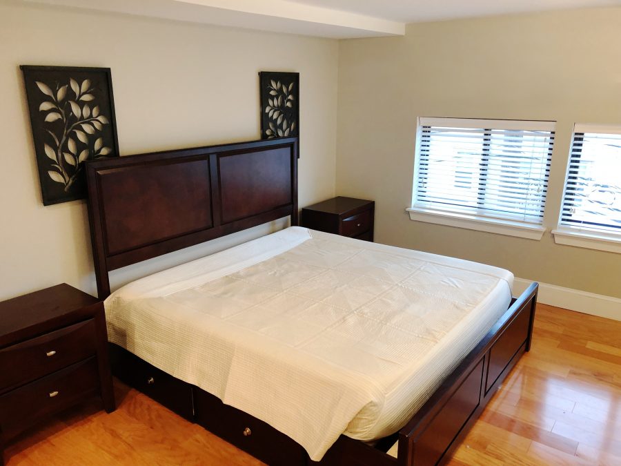 Boston Interior Painter Preview Image 4